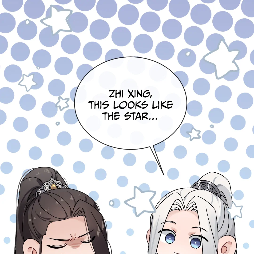 The Grown Dog Bullies Its Owner Chapter 37 - Page 48