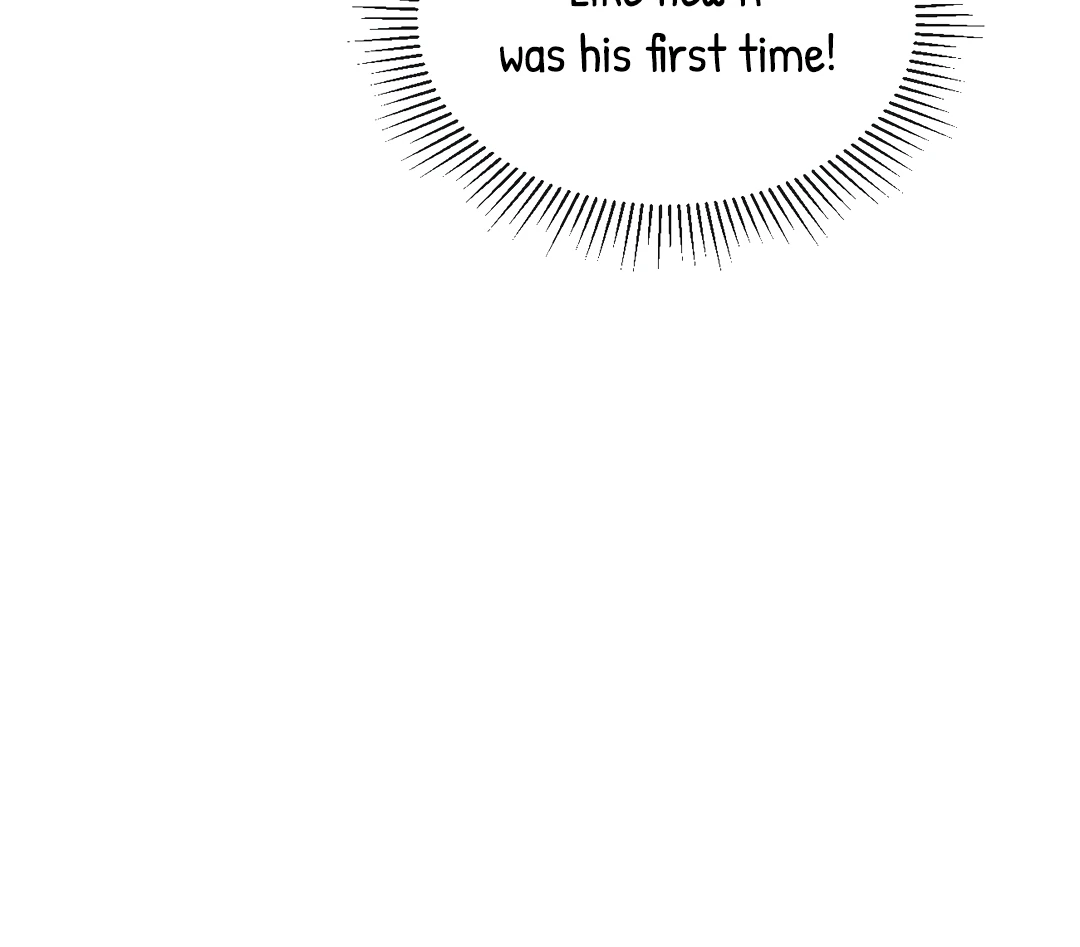 The Grown Dog Bullies Its Owner Chapter 37 - Page 52