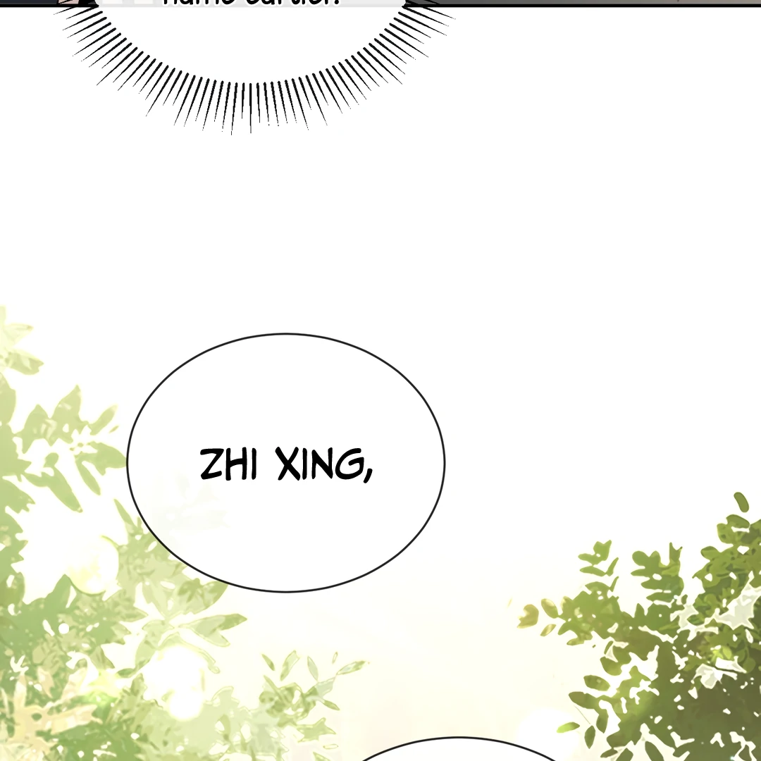 The Grown Dog Bullies Its Owner Chapter 37 - Page 57