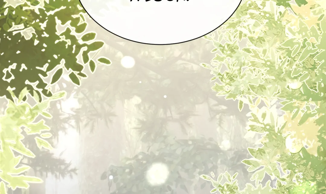 The Grown Dog Bullies Its Owner Chapter 37 - Page 61