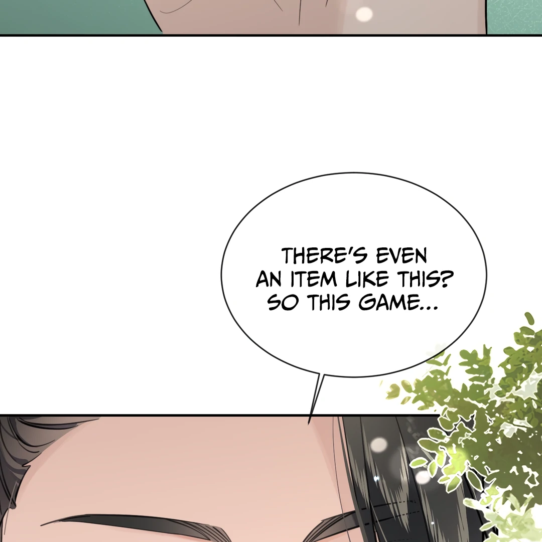 The Grown Dog Bullies Its Owner Chapter 37 - Page 65
