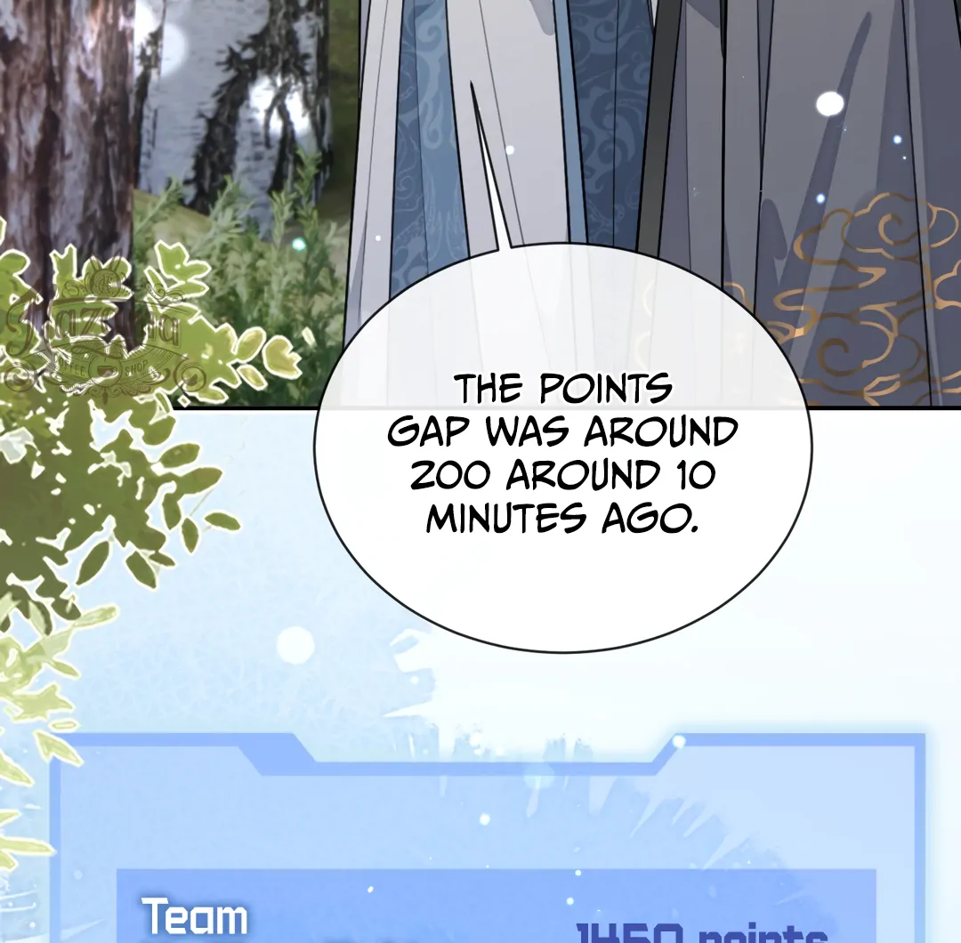 The Grown Dog Bullies Its Owner Chapter 37 - Page 68