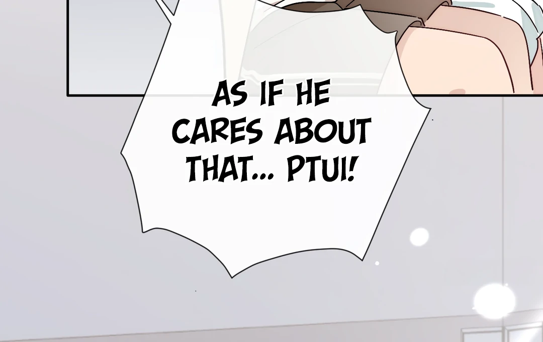 The Grown Dog Bullies Its Owner Chapter 37 - Page 97