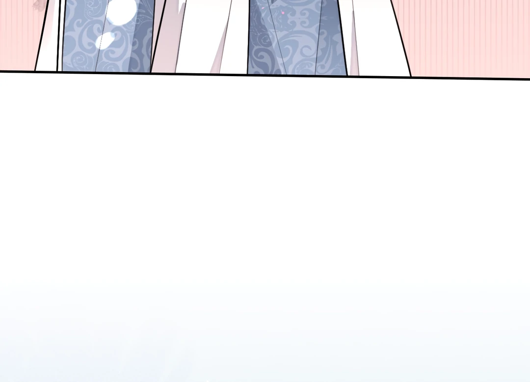 The Grown Dog Bullies Its Owner Chapter 38 - Page 102