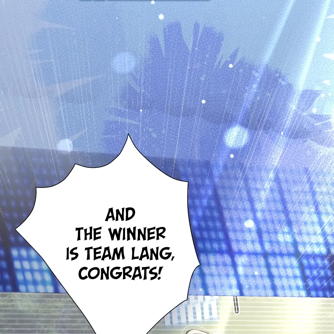 The Grown Dog Bullies Its Owner Chapter 38 - Page 104