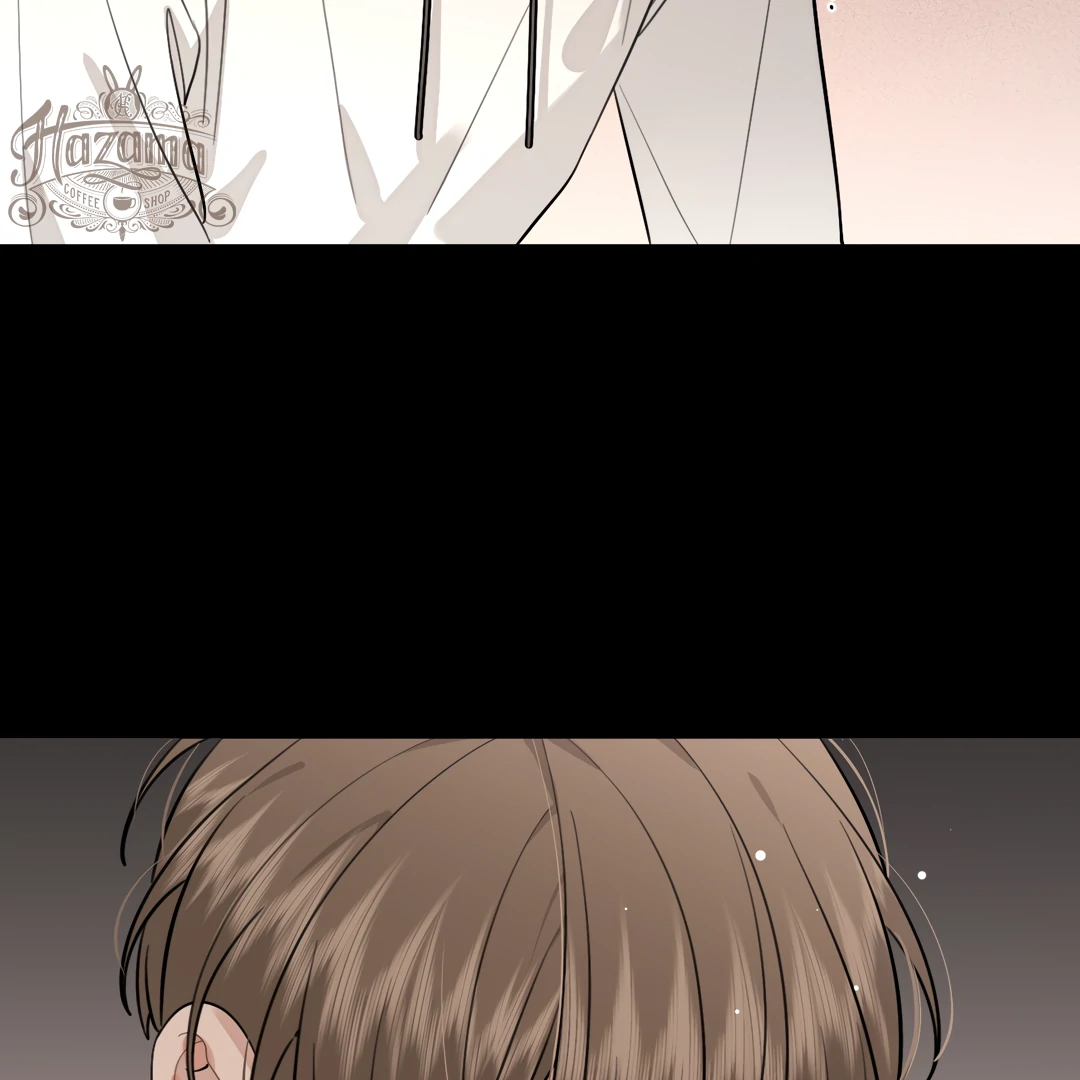 The Grown Dog Bullies Its Owner Chapter 38 - Page 109