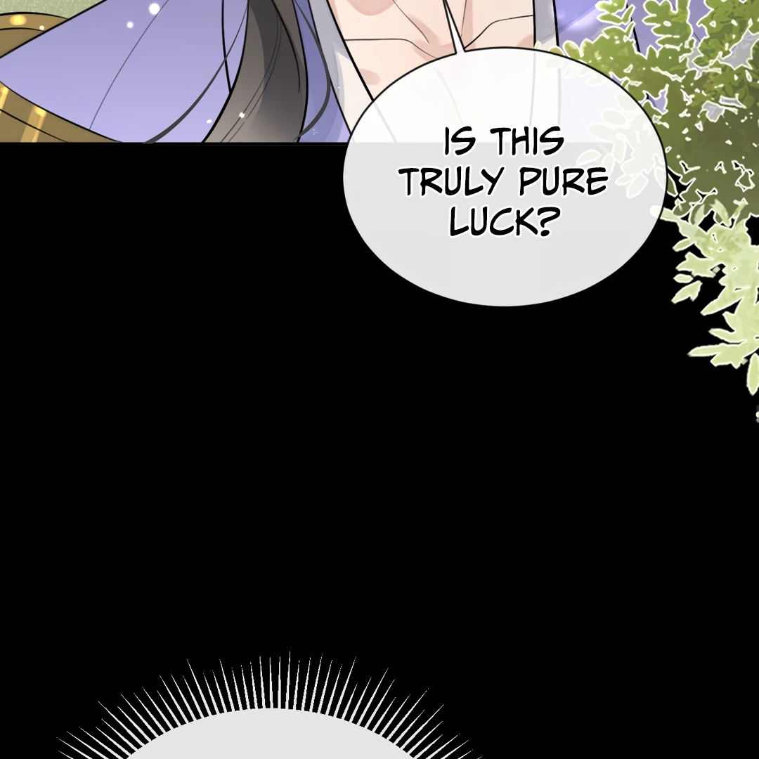 The Grown Dog Bullies Its Owner Chapter 38 - Page 12
