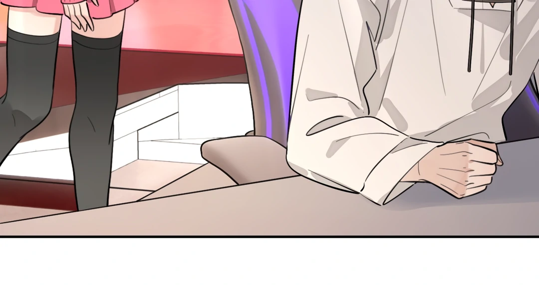 The Grown Dog Bullies Its Owner Chapter 38 - Page 113