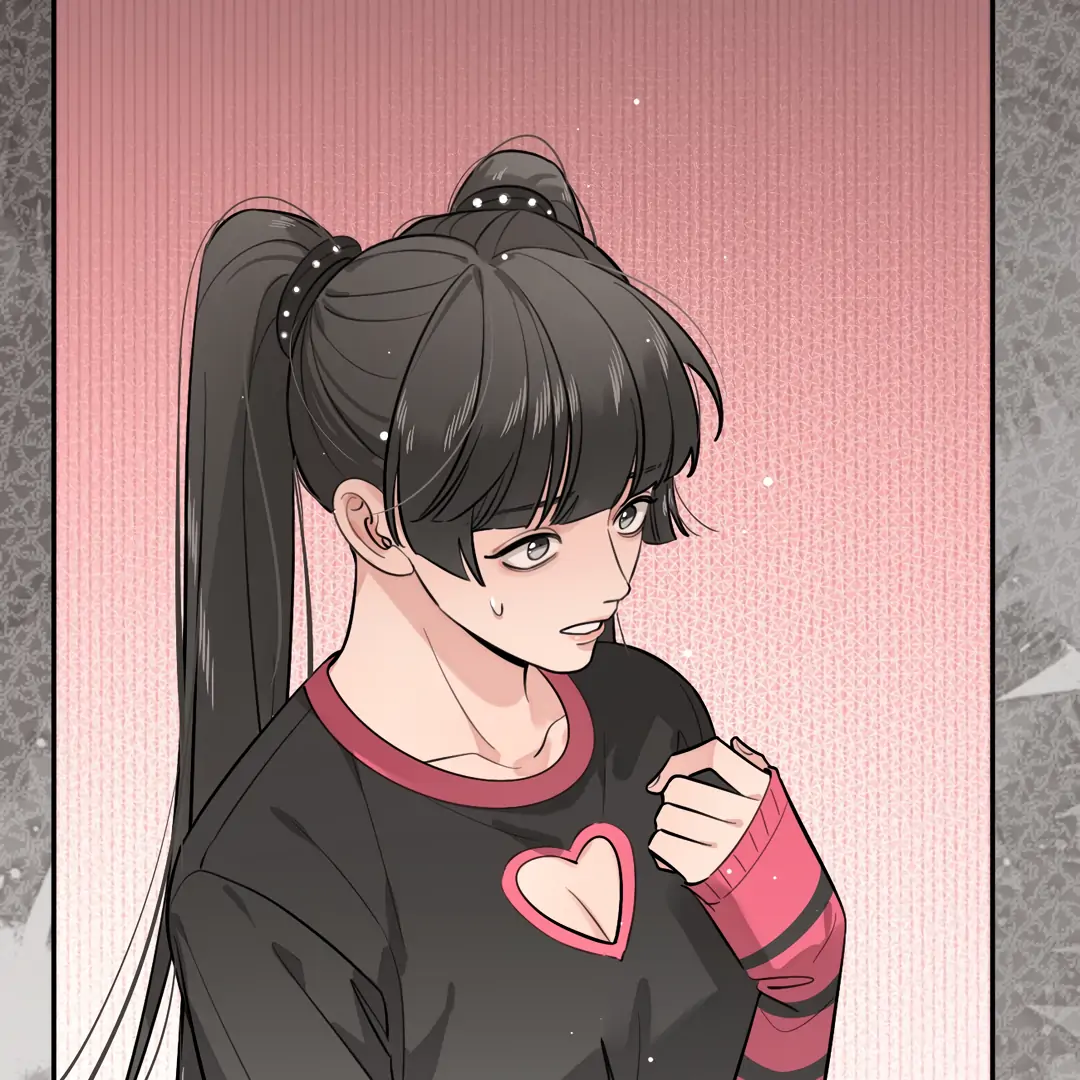 The Grown Dog Bullies Its Owner Chapter 38 - Page 116