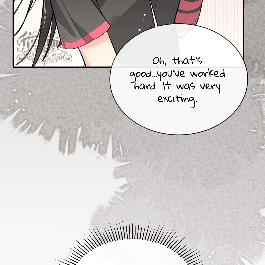 The Grown Dog Bullies Its Owner Chapter 38 - Page 117