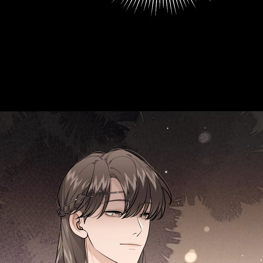 The Grown Dog Bullies Its Owner Chapter 38 - Page 14