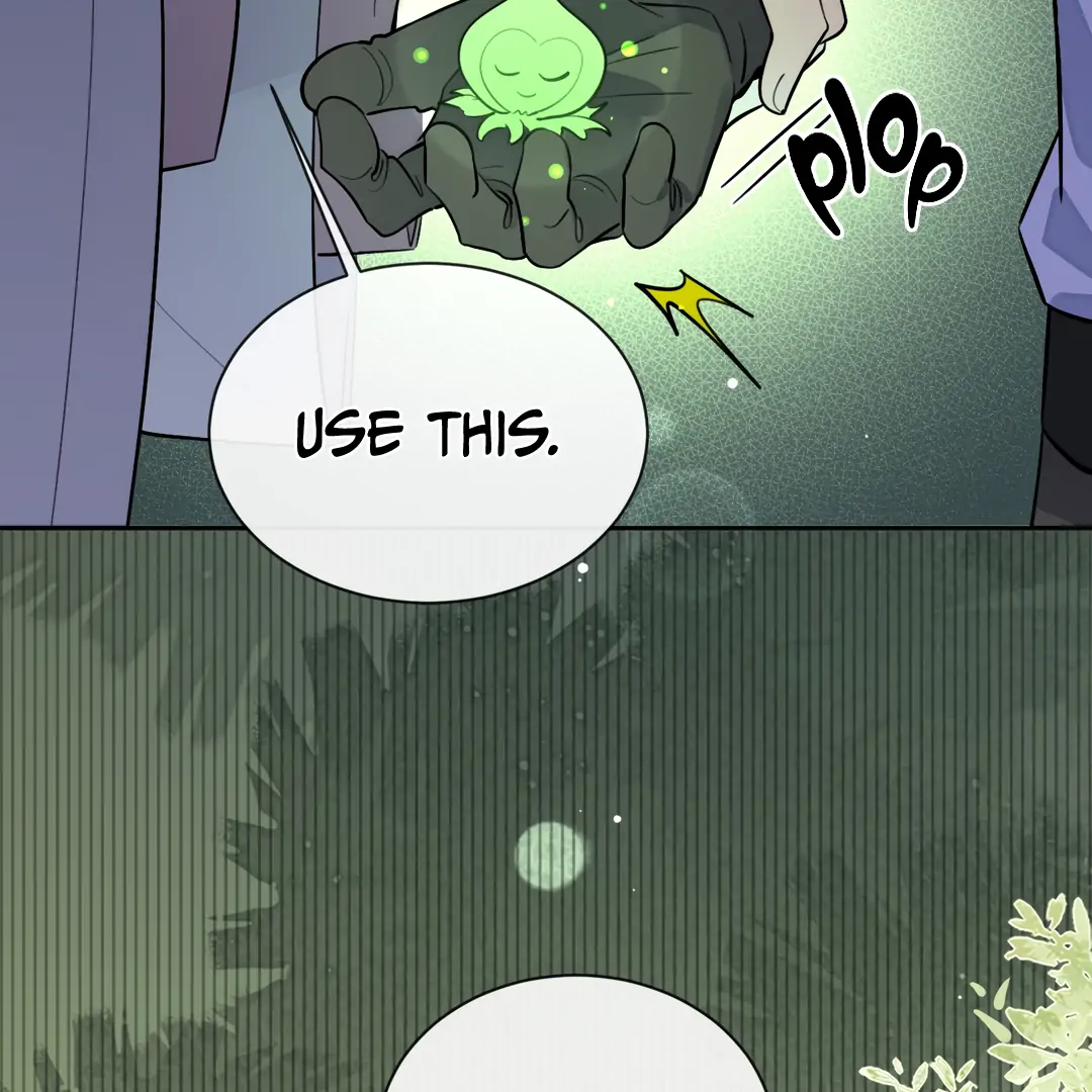 The Grown Dog Bullies Its Owner Chapter 38 - Page 20