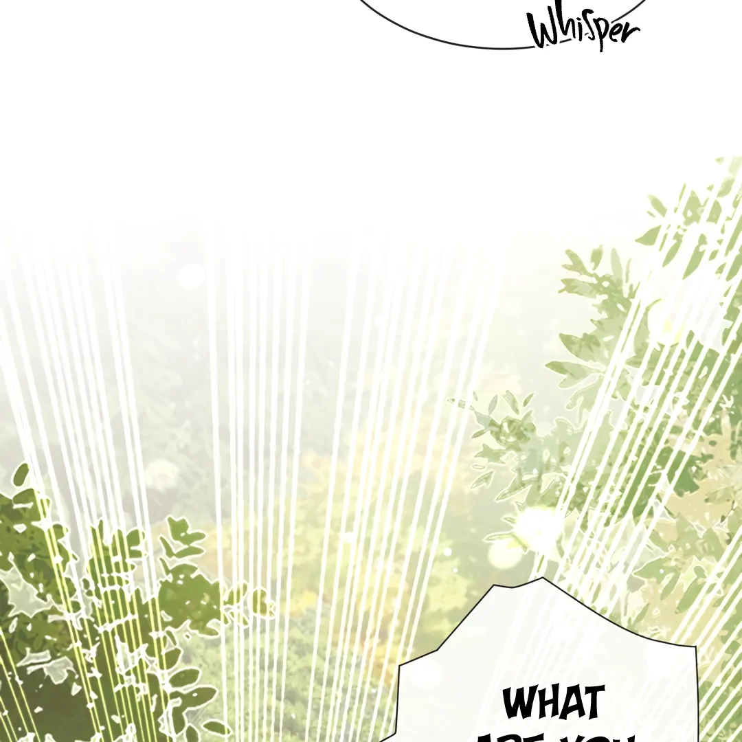 The Grown Dog Bullies Its Owner Chapter 38 - Page 29