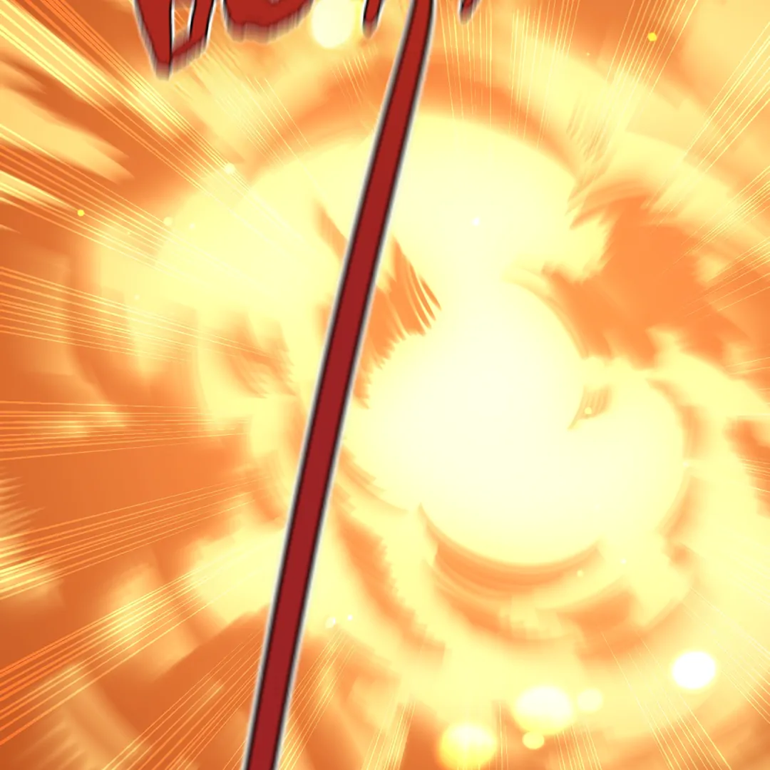 The Grown Dog Bullies Its Owner Chapter 38 - Page 40