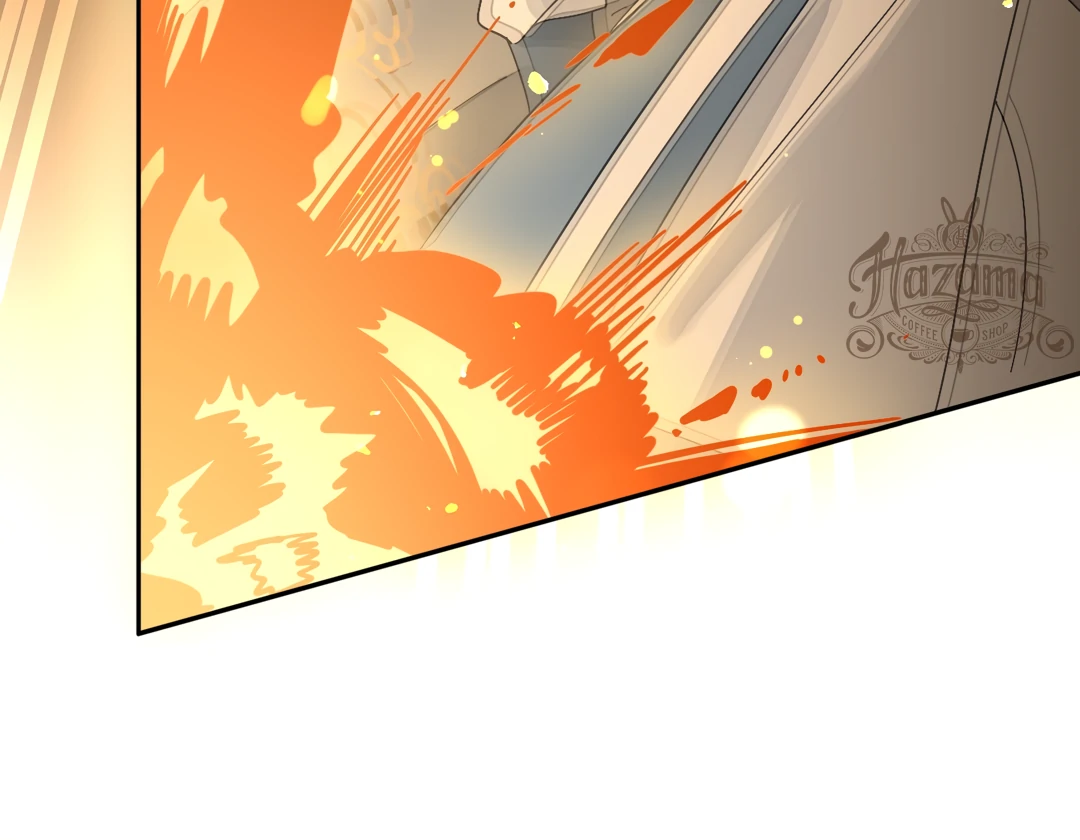 The Grown Dog Bullies Its Owner Chapter 38 - Page 43