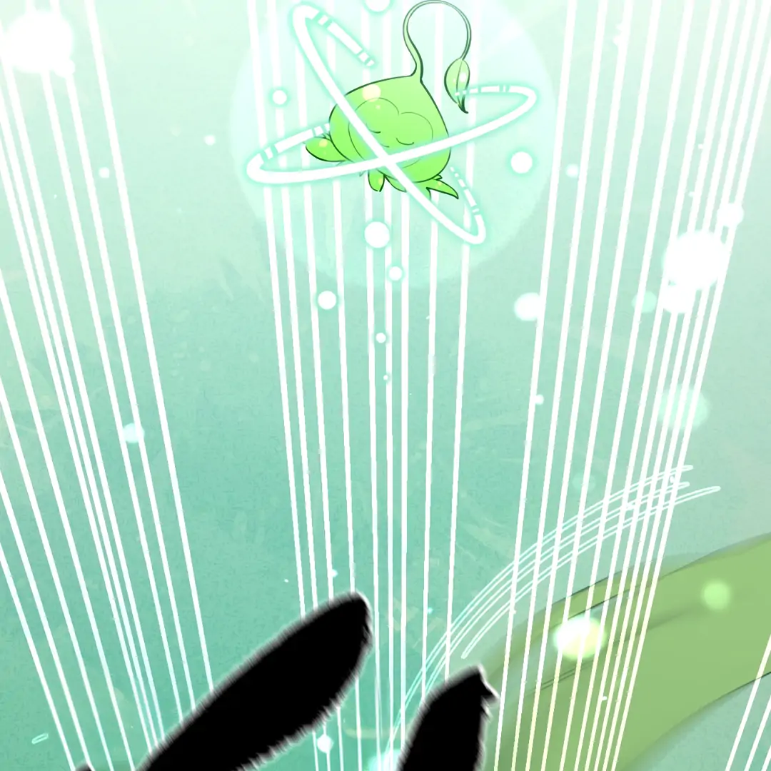 The Grown Dog Bullies Its Owner Chapter 38 - Page 53