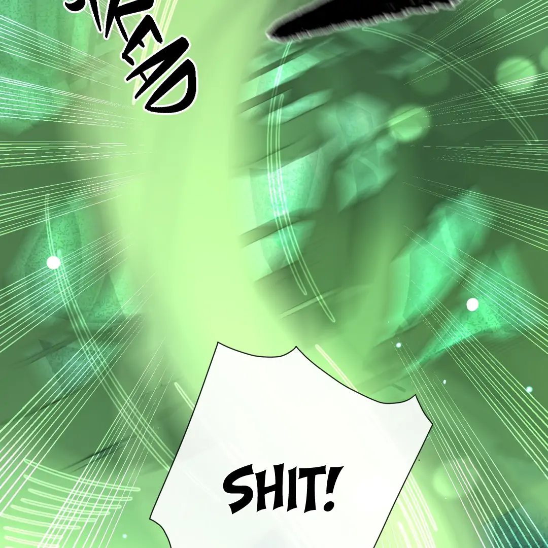 The Grown Dog Bullies Its Owner Chapter 38 - Page 55