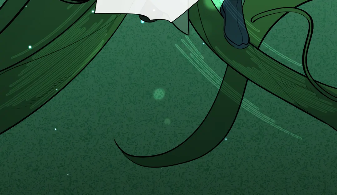 The Grown Dog Bullies Its Owner Chapter 38 - Page 59