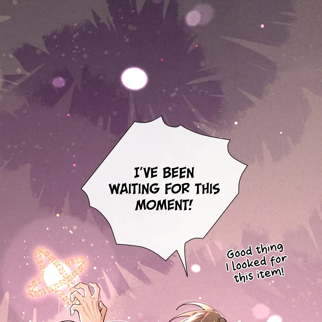 The Grown Dog Bullies Its Owner Chapter 38 - Page 67
