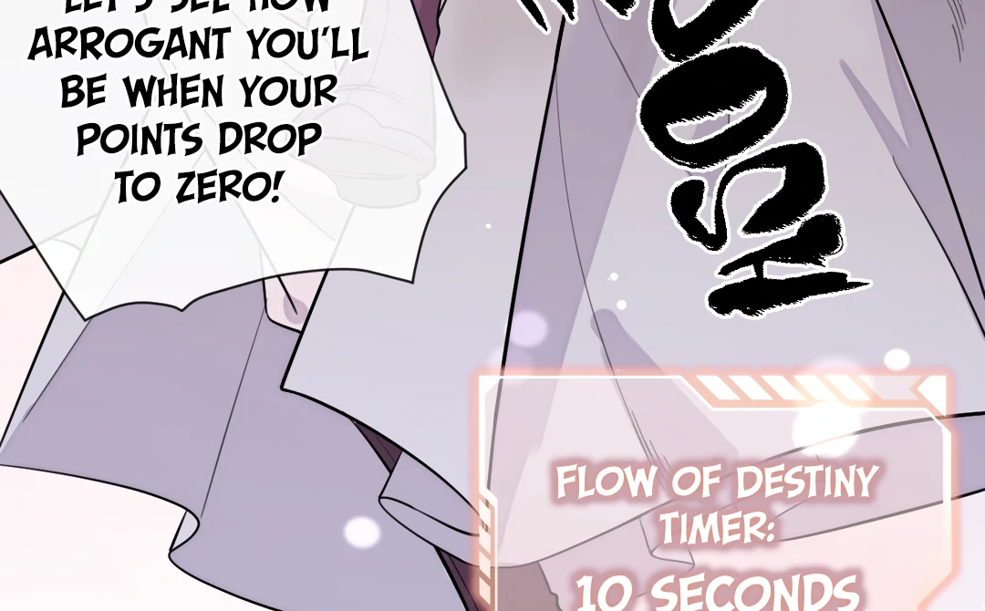 The Grown Dog Bullies Its Owner Chapter 38 - Page 69