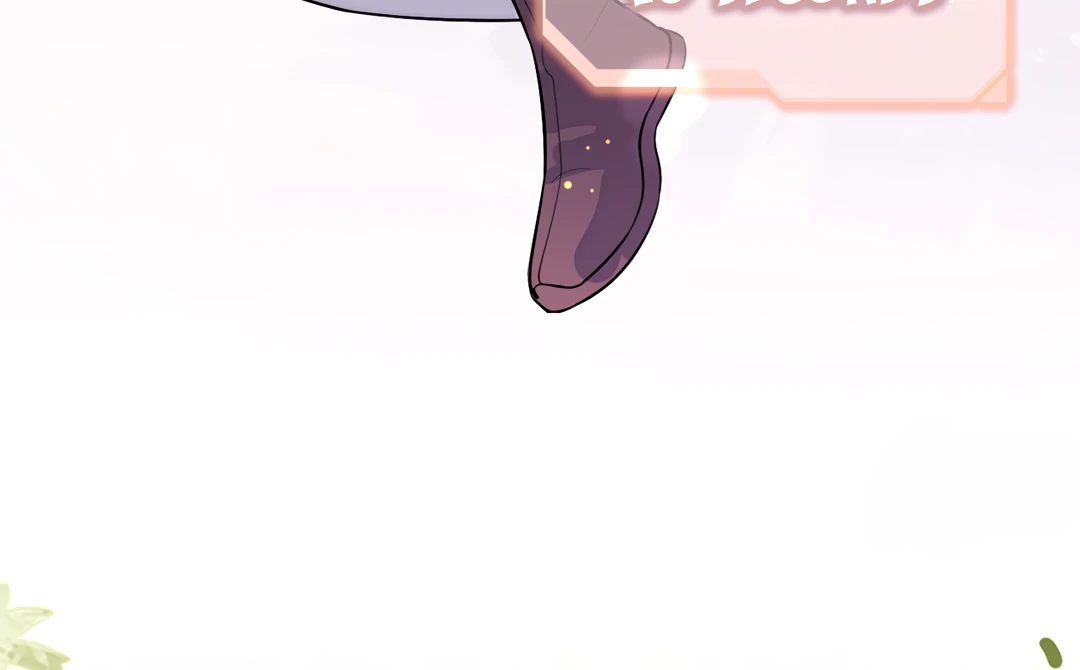 The Grown Dog Bullies Its Owner Chapter 38 - Page 70