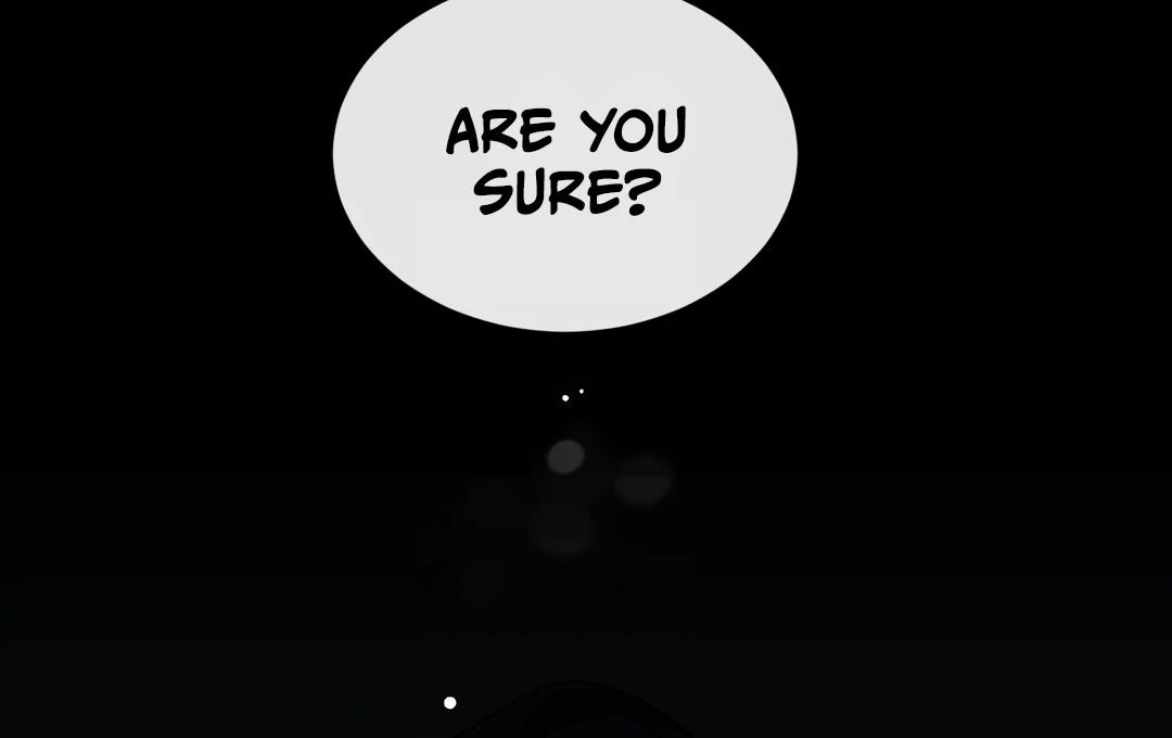 The Grown Dog Bullies Its Owner Chapter 38 - Page 80