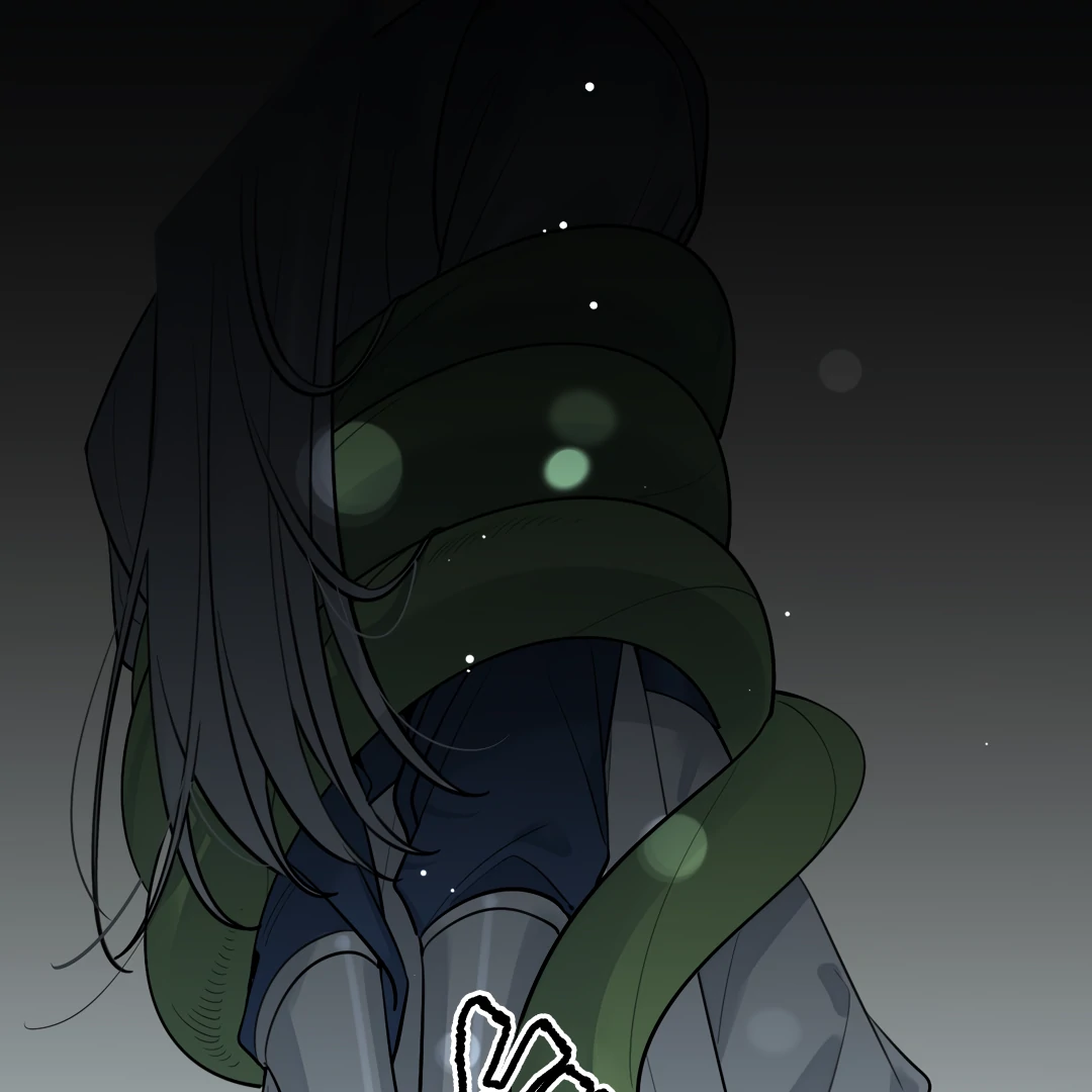 The Grown Dog Bullies Its Owner Chapter 38 - Page 81