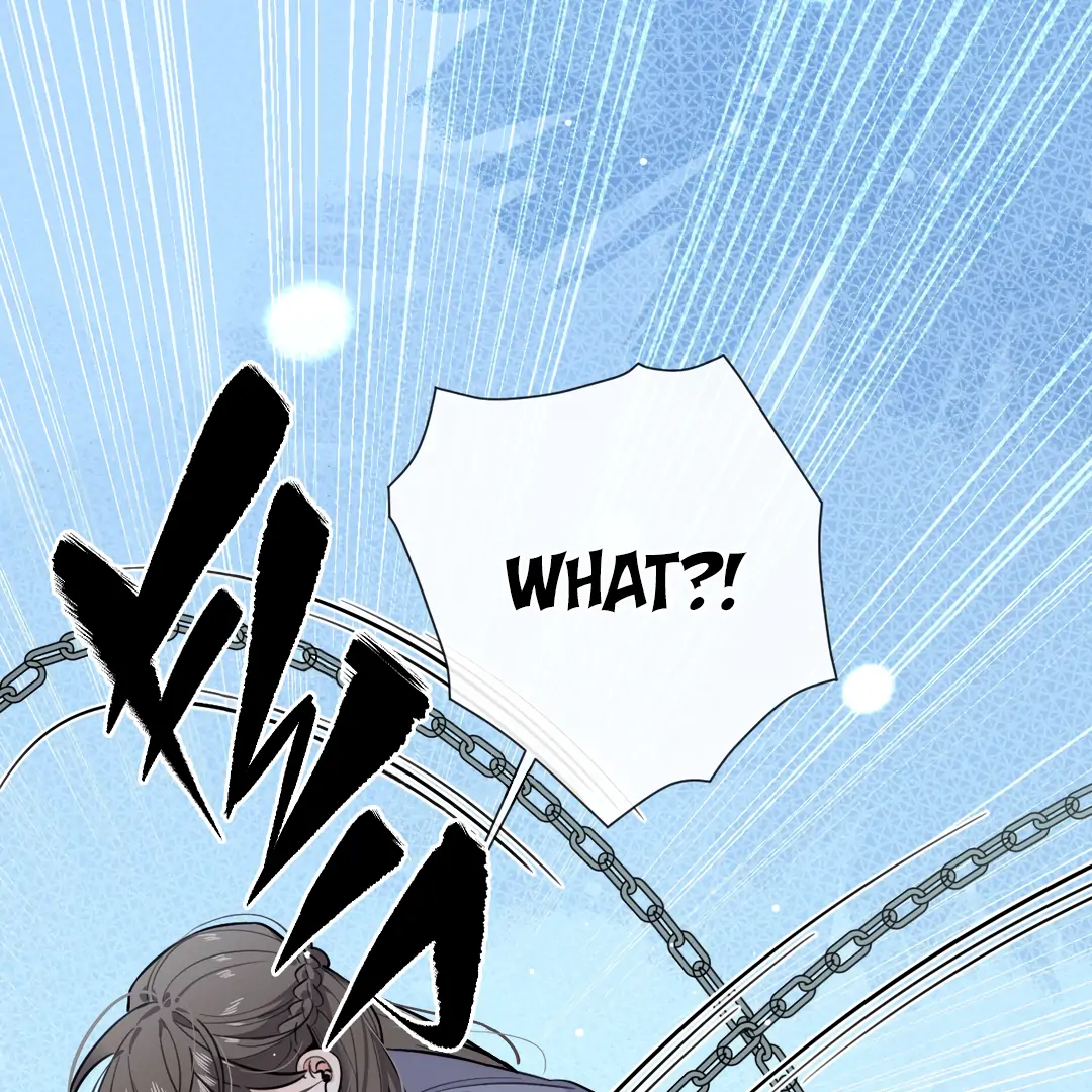 The Grown Dog Bullies Its Owner Chapter 38 - Page 84