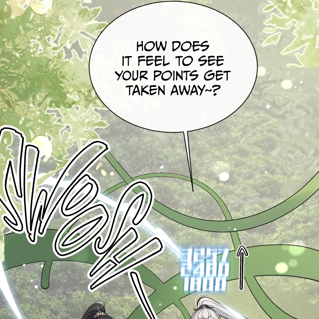 The Grown Dog Bullies Its Owner Chapter 38 - Page 89