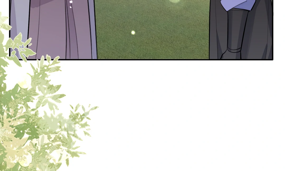 The Grown Dog Bullies Its Owner Chapter 38 - Page 10