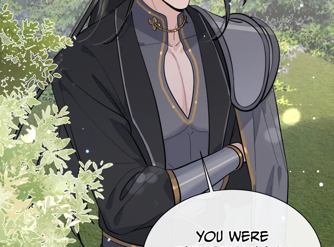 The Grown Dog Bullies Its Owner Chapter 38 - Page 95
