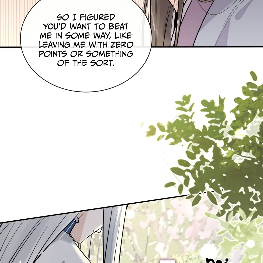 The Grown Dog Bullies Its Owner Chapter 38 - Page 98