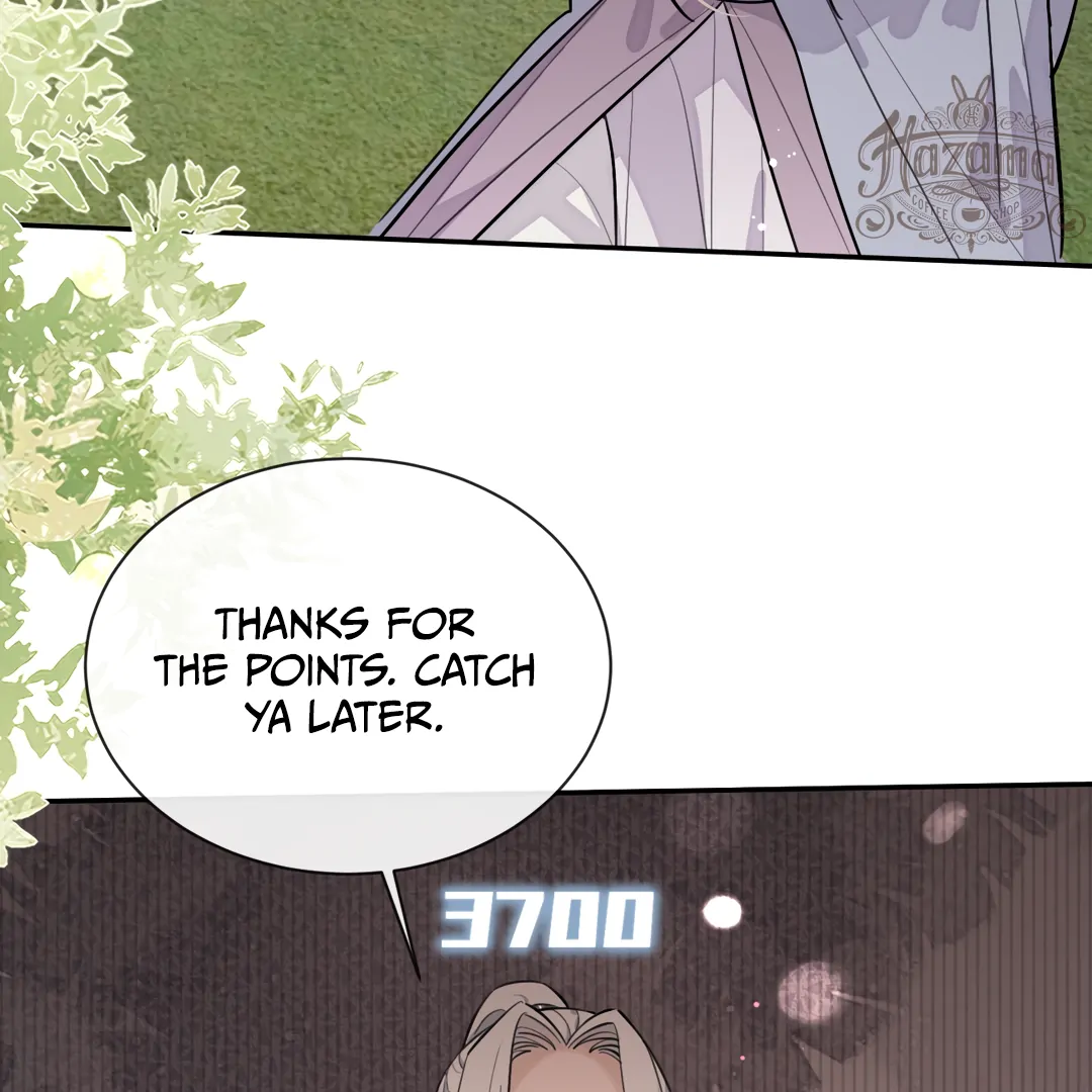 The Grown Dog Bullies Its Owner Chapter 38 - Page 100
