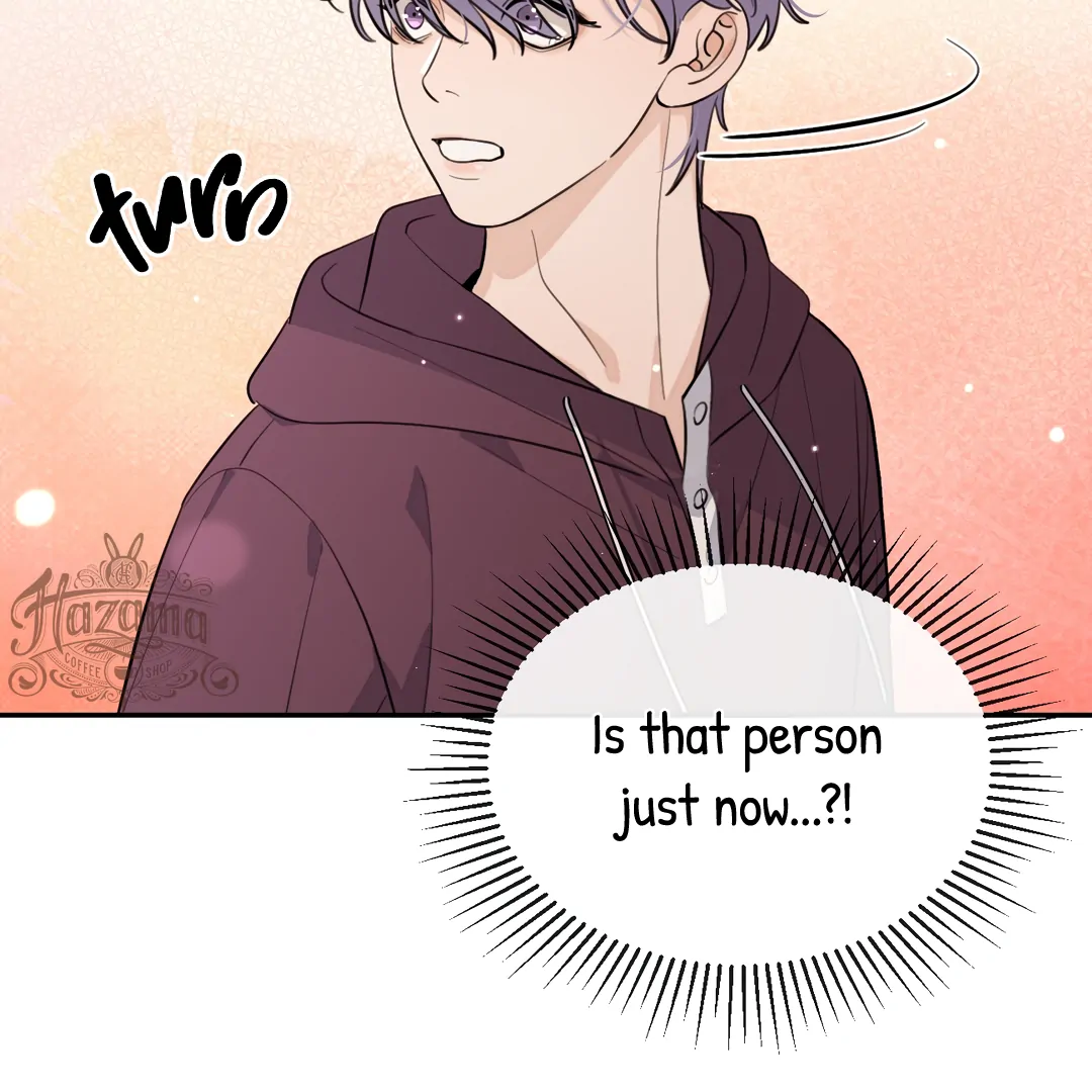 The Grown Dog Bullies Its Owner Chapter 39 - Page 103