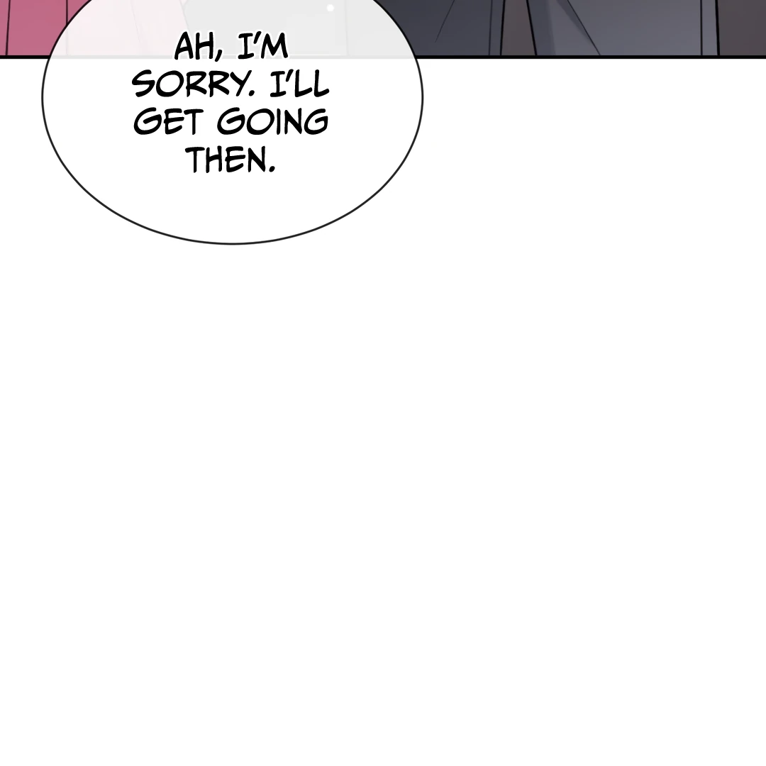 The Grown Dog Bullies Its Owner Chapter 39 - Page 13
