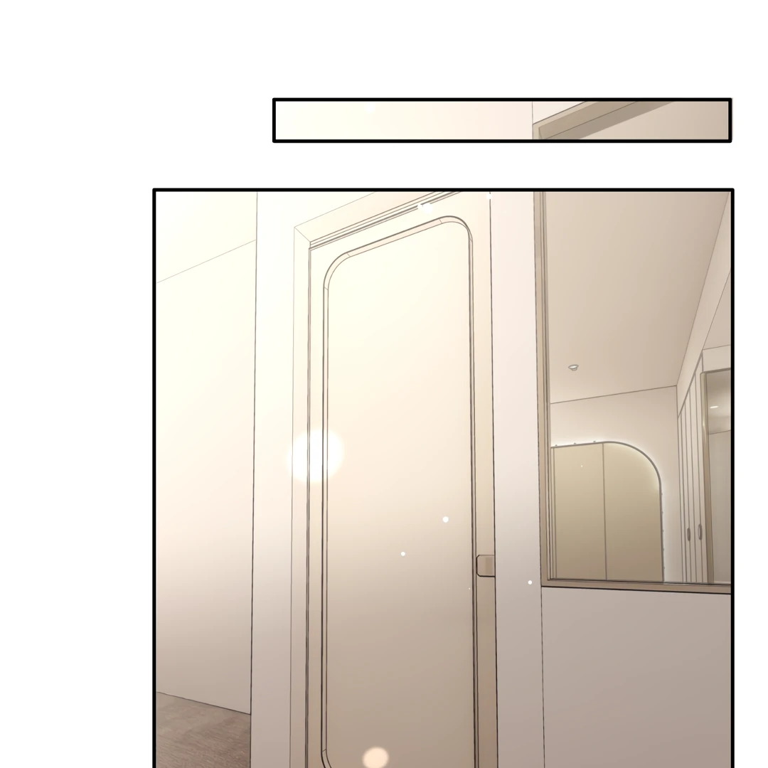 The Grown Dog Bullies Its Owner Chapter 39 - Page 14