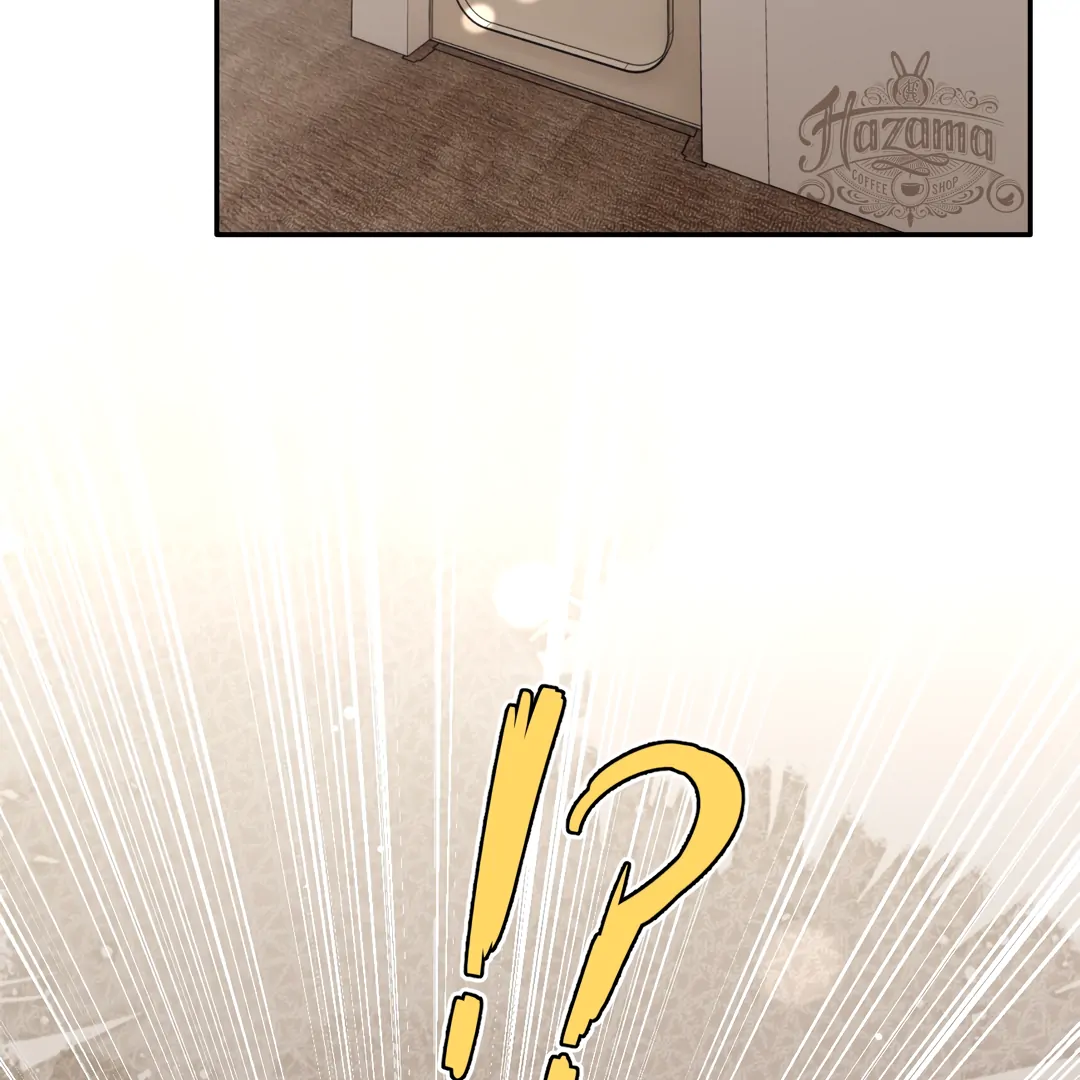 The Grown Dog Bullies Its Owner Chapter 39 - Page 15