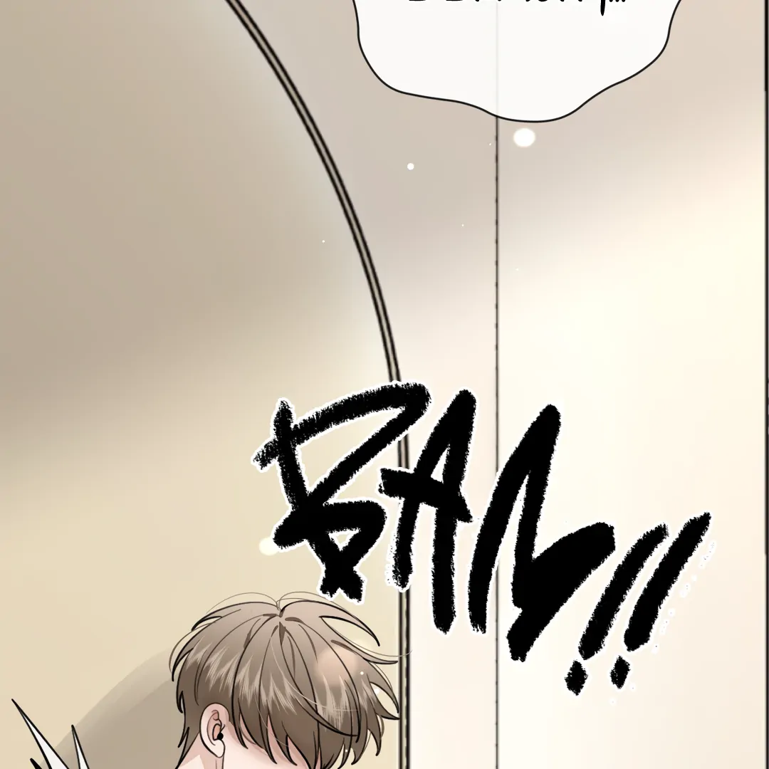 The Grown Dog Bullies Its Owner Chapter 39 - Page 22