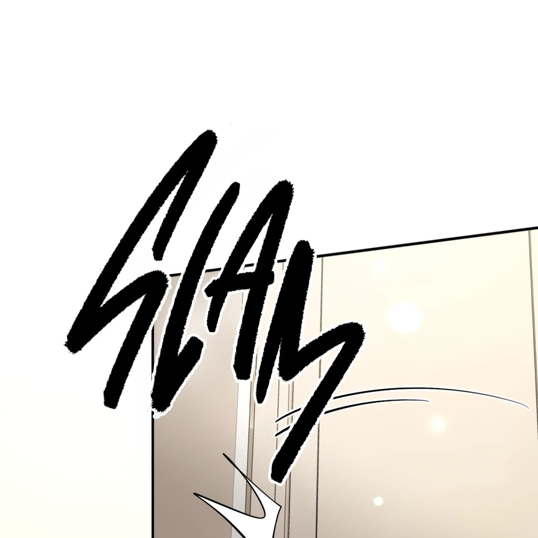 The Grown Dog Bullies Its Owner Chapter 39 - Page 29