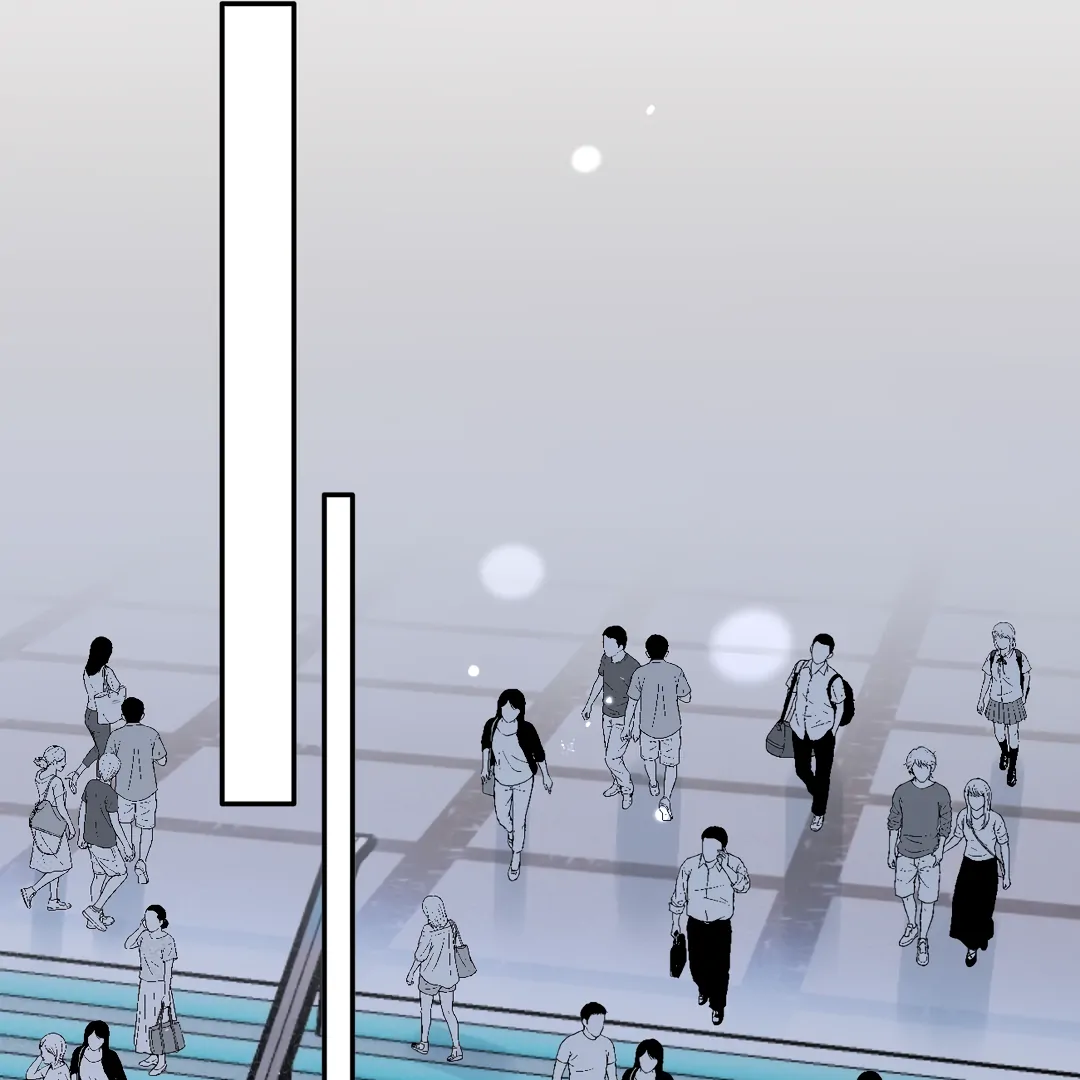 The Grown Dog Bullies Its Owner Chapter 39 - Page 40