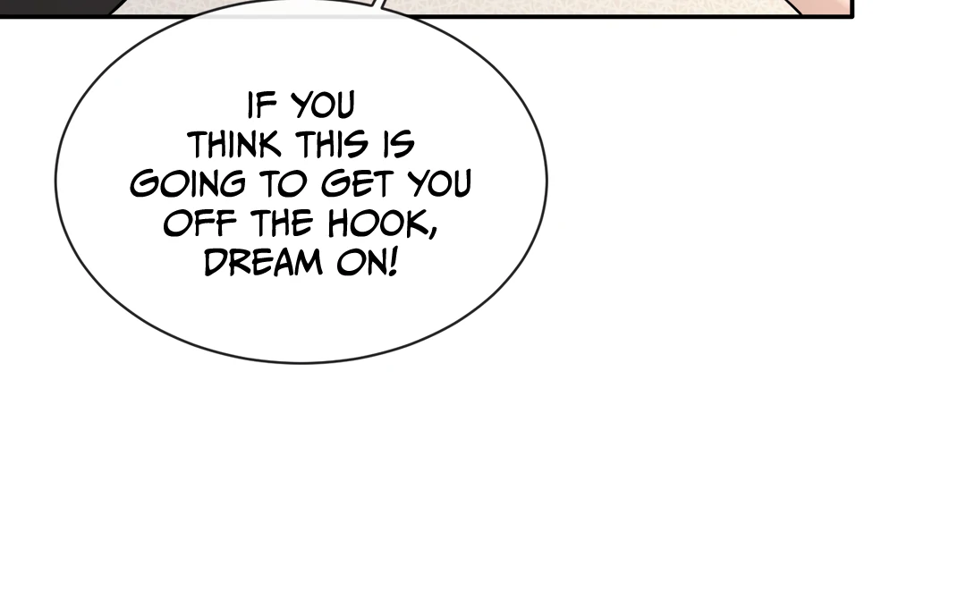 The Grown Dog Bullies Its Owner Chapter 39 - Page 49