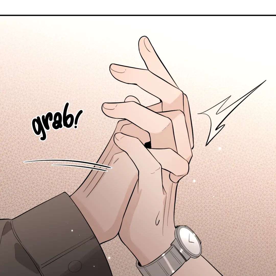 The Grown Dog Bullies Its Owner Chapter 39 - Page 50