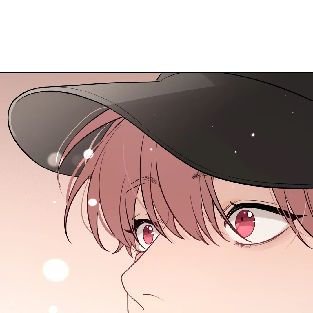 The Grown Dog Bullies Its Owner Chapter 39 - Page 54