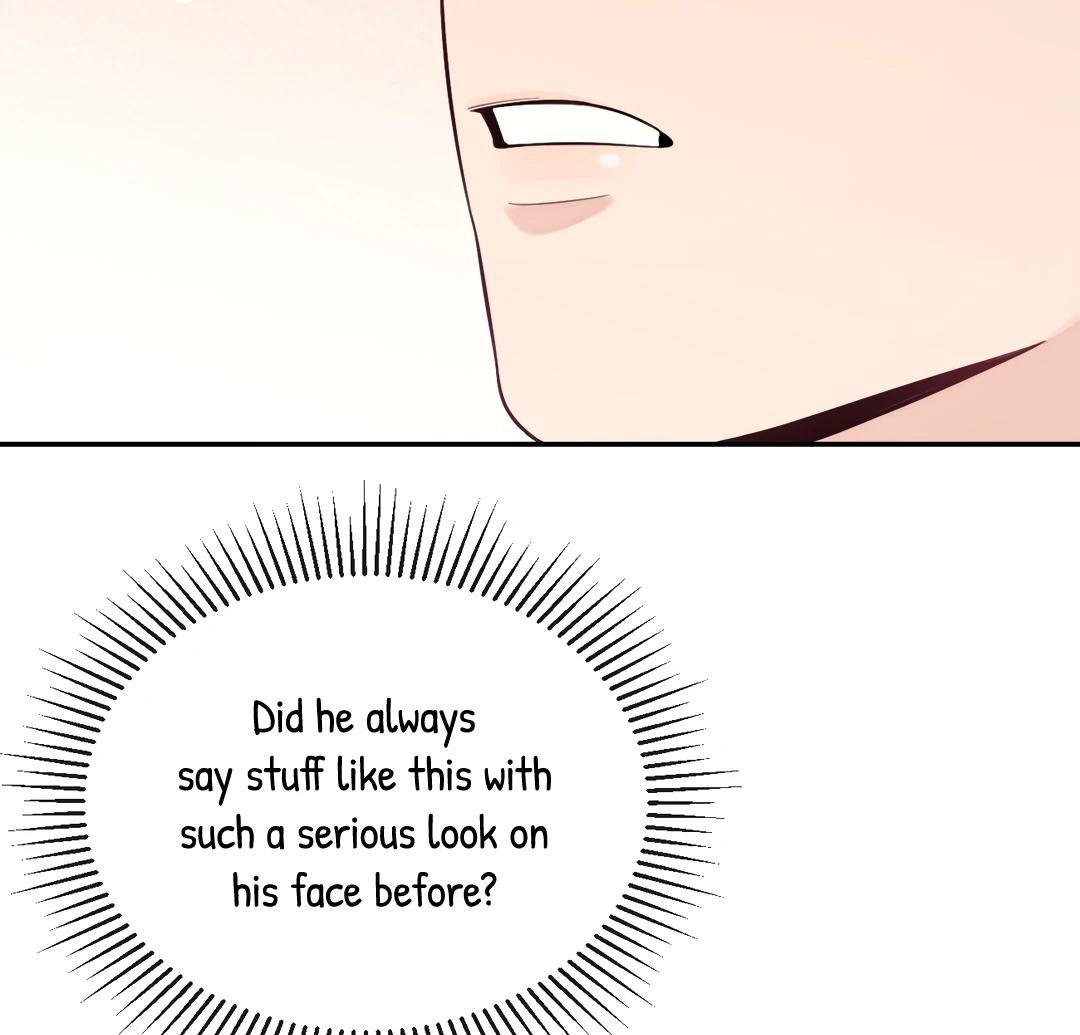 The Grown Dog Bullies Its Owner Chapter 39 - Page 55