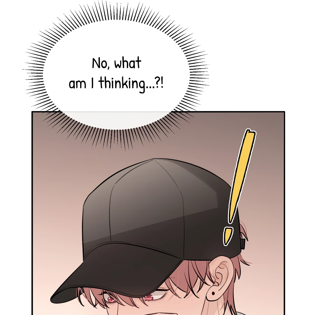 The Grown Dog Bullies Its Owner Chapter 39 - Page 57