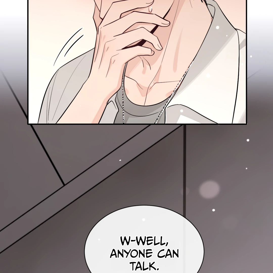 The Grown Dog Bullies Its Owner Chapter 39 - Page 58