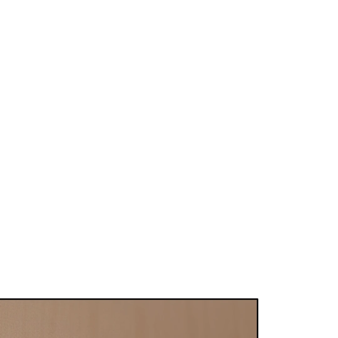 The Grown Dog Bullies Its Owner Chapter 39 - Page 61