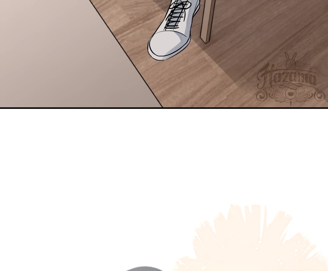 The Grown Dog Bullies Its Owner Chapter 39 - Page 65