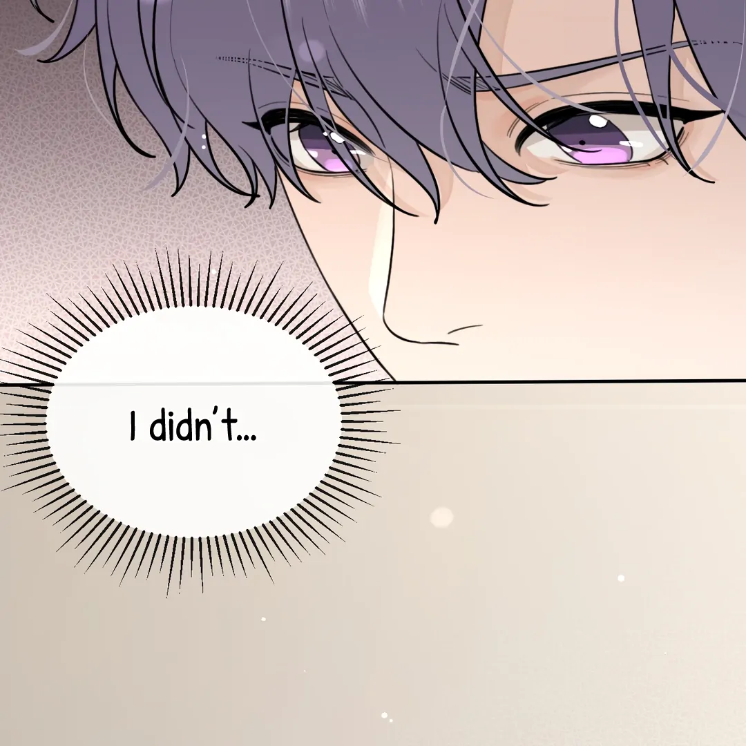 The Grown Dog Bullies Its Owner Chapter 39 - Page 68