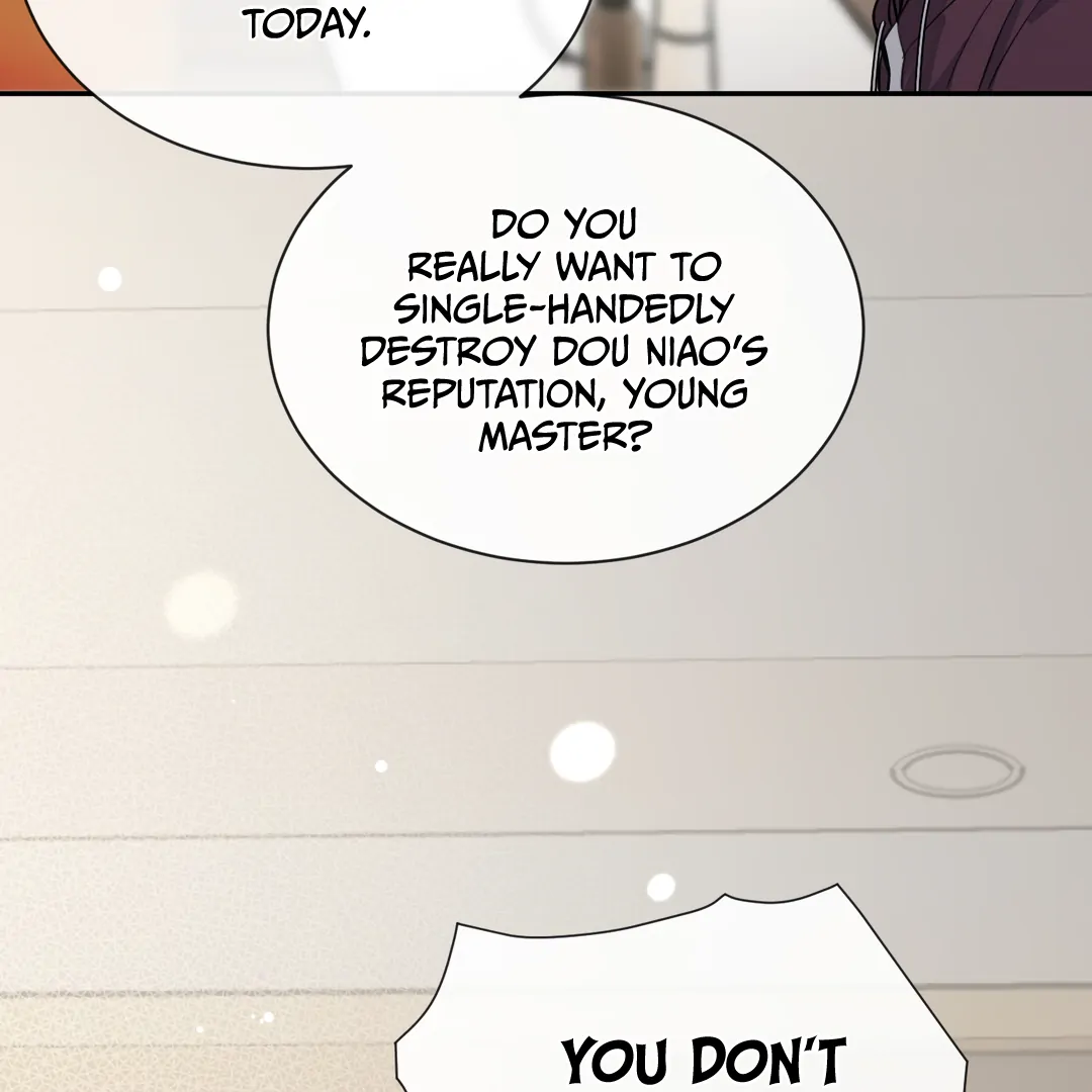 The Grown Dog Bullies Its Owner Chapter 39 - Page 75